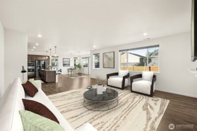 18711 135th Street E, Bonney Lake, WA 98391 - Photo 12