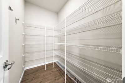 18711 135th Street E, Bonney Lake, WA 98391 - Photo 13