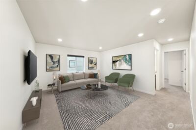 18711 135th Street E, Bonney Lake, WA 98391 - Photo 16