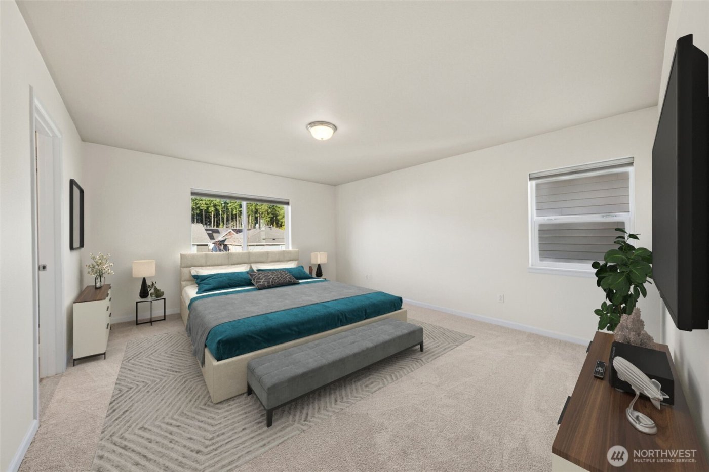 18711 135th Street E, Bonney Lake, WA 98391