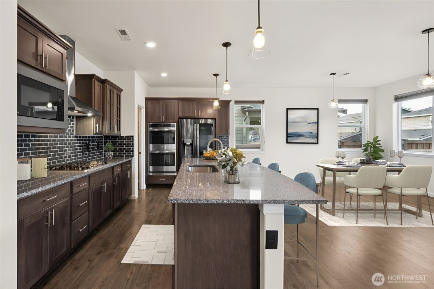 18711 135th Street E, Bonney Lake, WA 98391