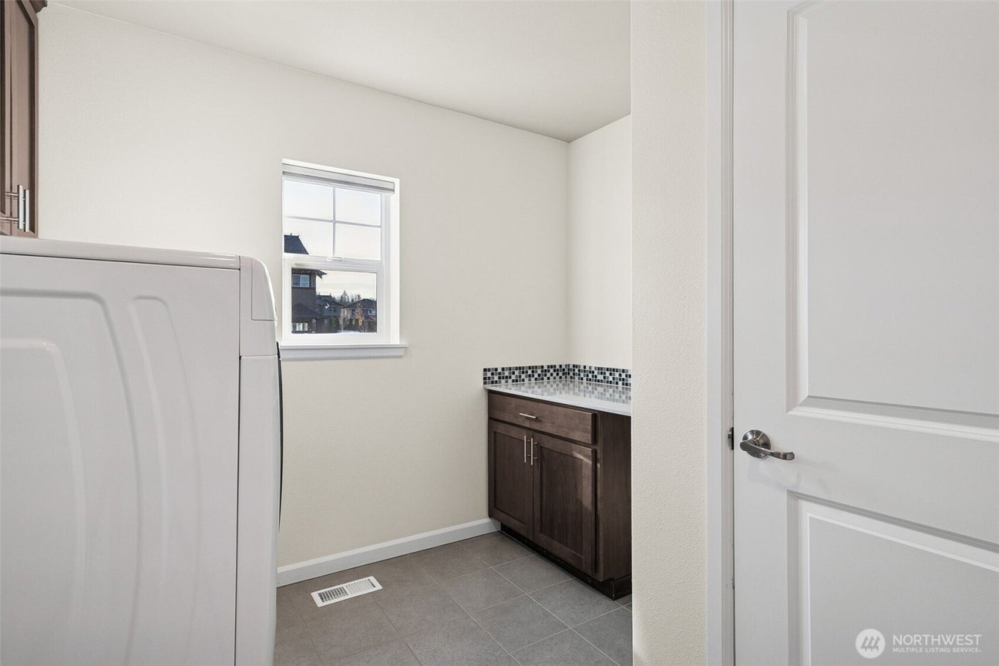 18711 135th Street E, Bonney Lake, WA 98391