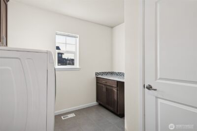 18711 135th Street E, Bonney Lake, WA 98391 - Photo 24