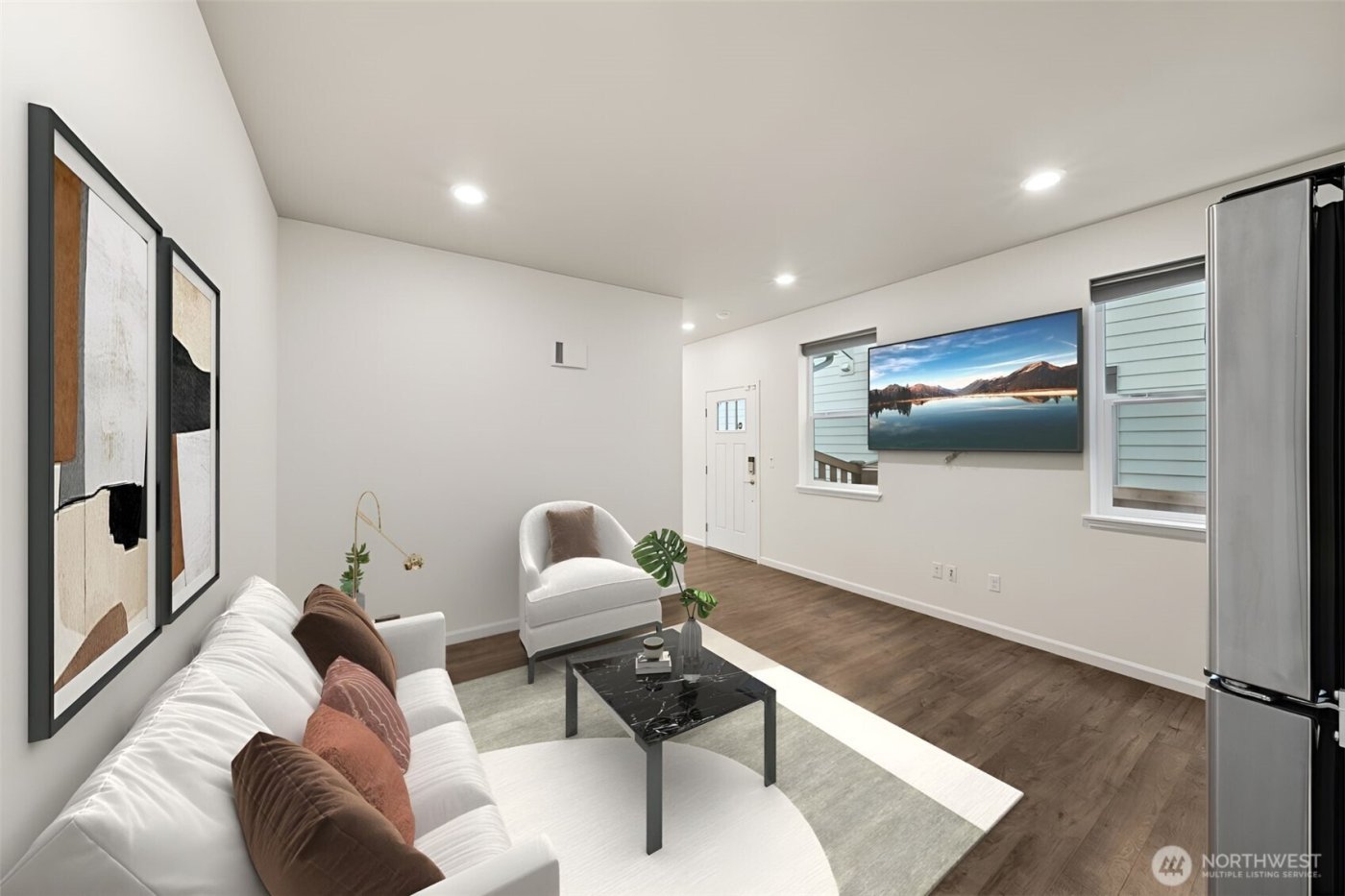 18711 135th Street E, Bonney Lake, WA 98391