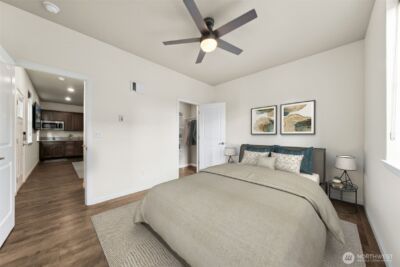 18711 135th Street E, Bonney Lake, WA 98391 - Photo 29