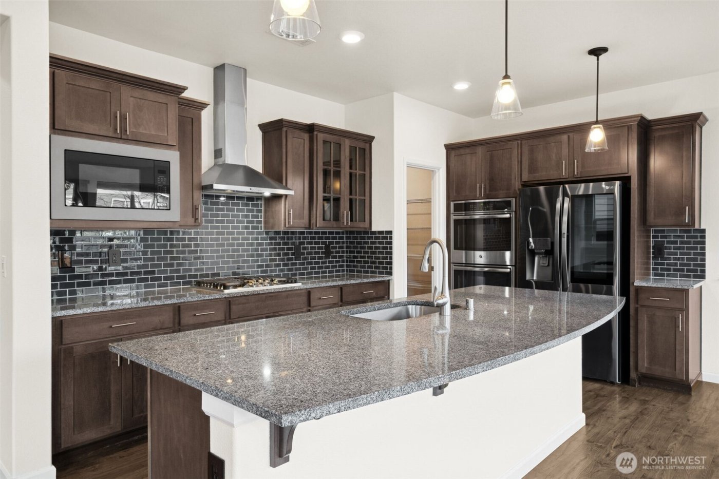 18711 135th Street E, Bonney Lake, WA 98391