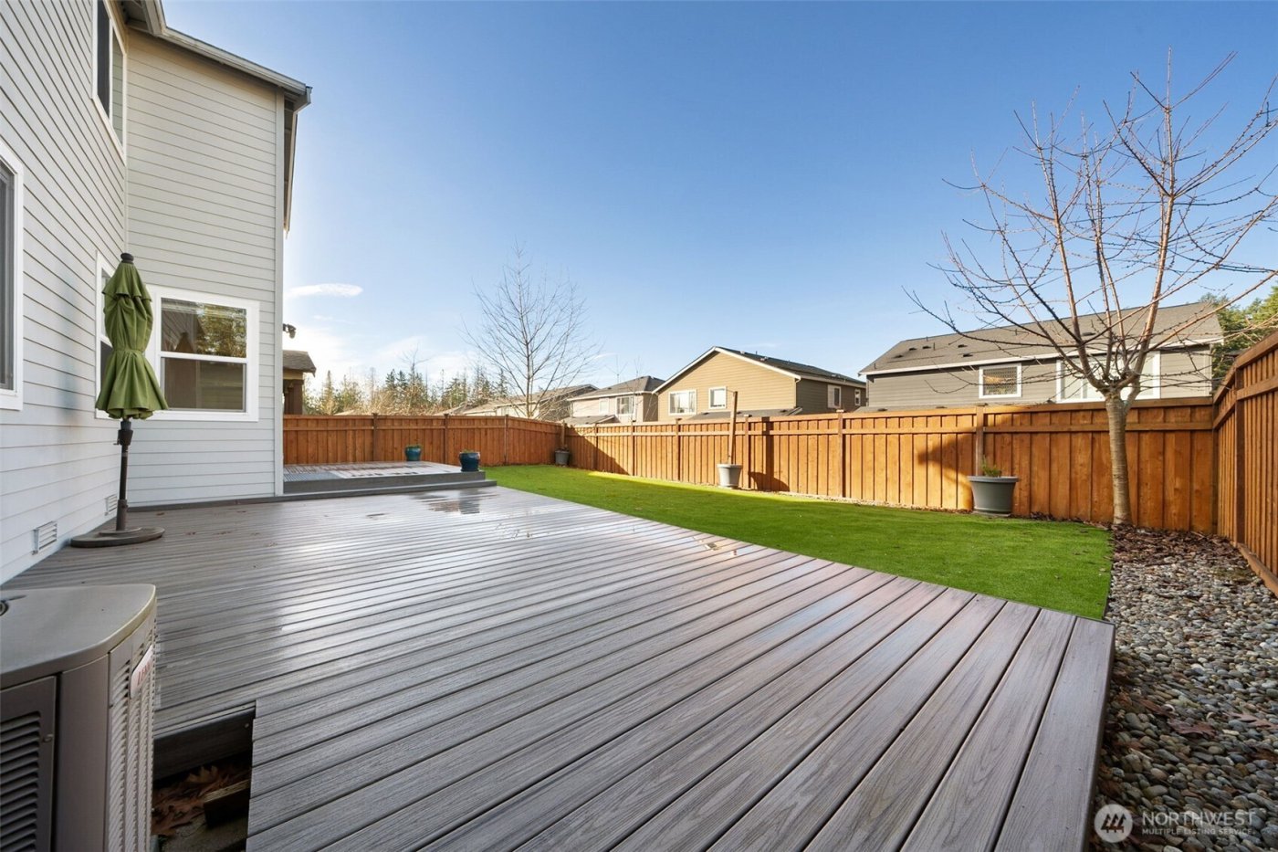 18711 135th Street E, Bonney Lake, WA 98391