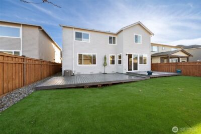 18711 135th Street E, Bonney Lake, WA 98391 - Photo 32