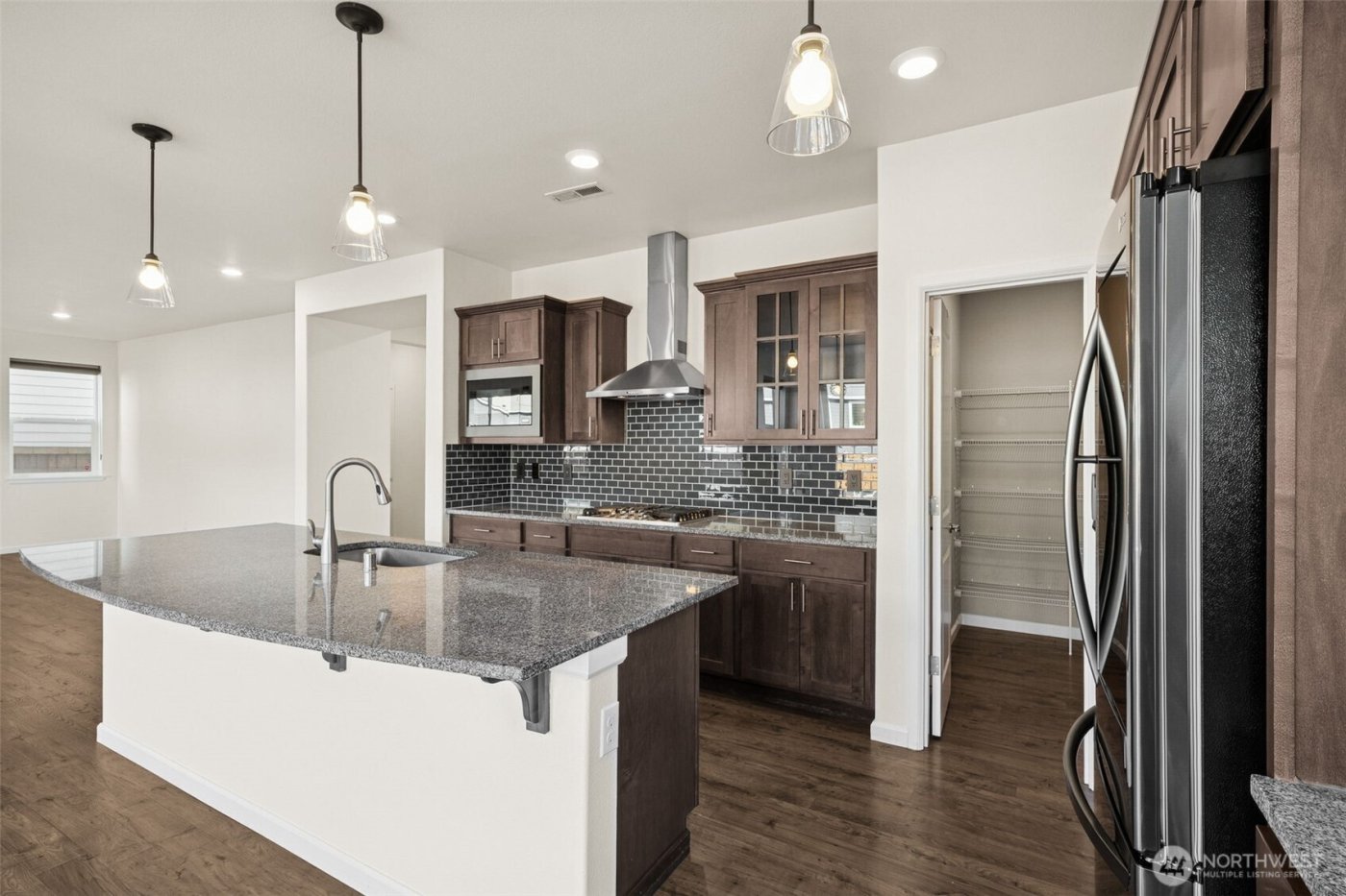 18711 135th Street E, Bonney Lake, WA 98391