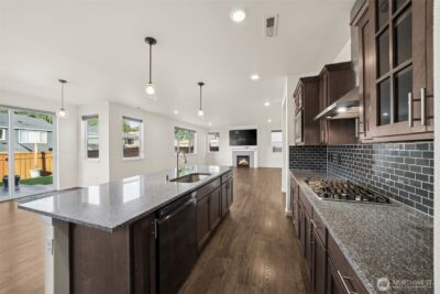 18711 135th Street E, Bonney Lake, WA 98391 - Photo 6