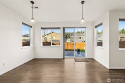 18711 135th Street E, Bonney Lake, WA 98391 - Photo 9