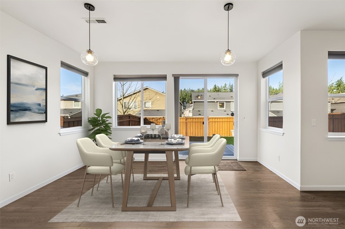 18711 135th Street E, Bonney Lake, WA 98391