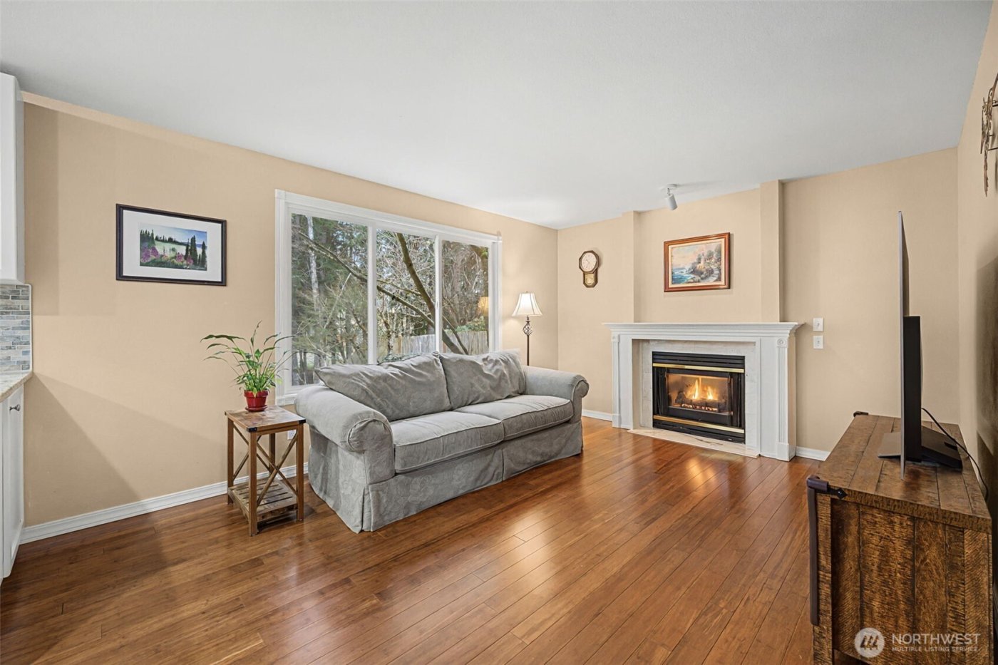 23312 SE 239th Street , Maple Valley, WA 98038