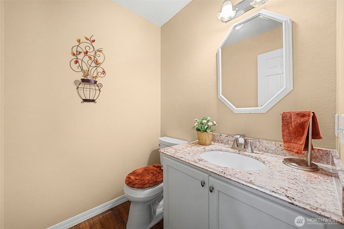 23312 SE 239th Street , Maple Valley, WA 98038