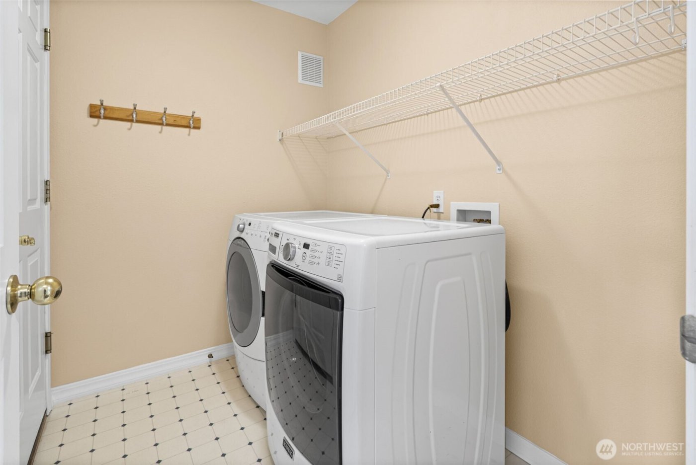 23312 SE 239th Street , Maple Valley, WA 98038