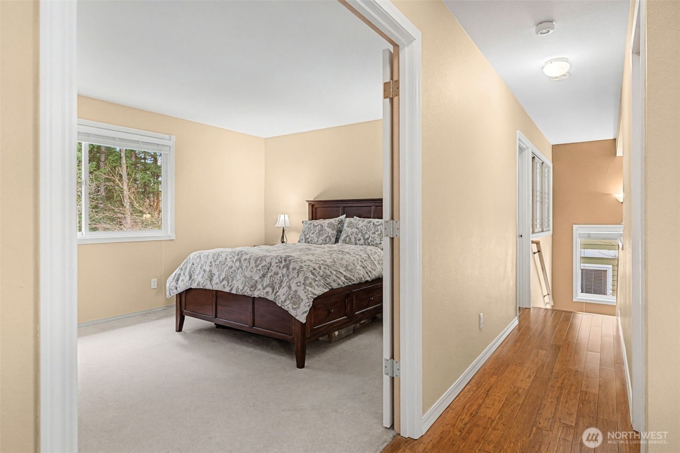 23312 SE 239th Street , Maple Valley, WA 98038