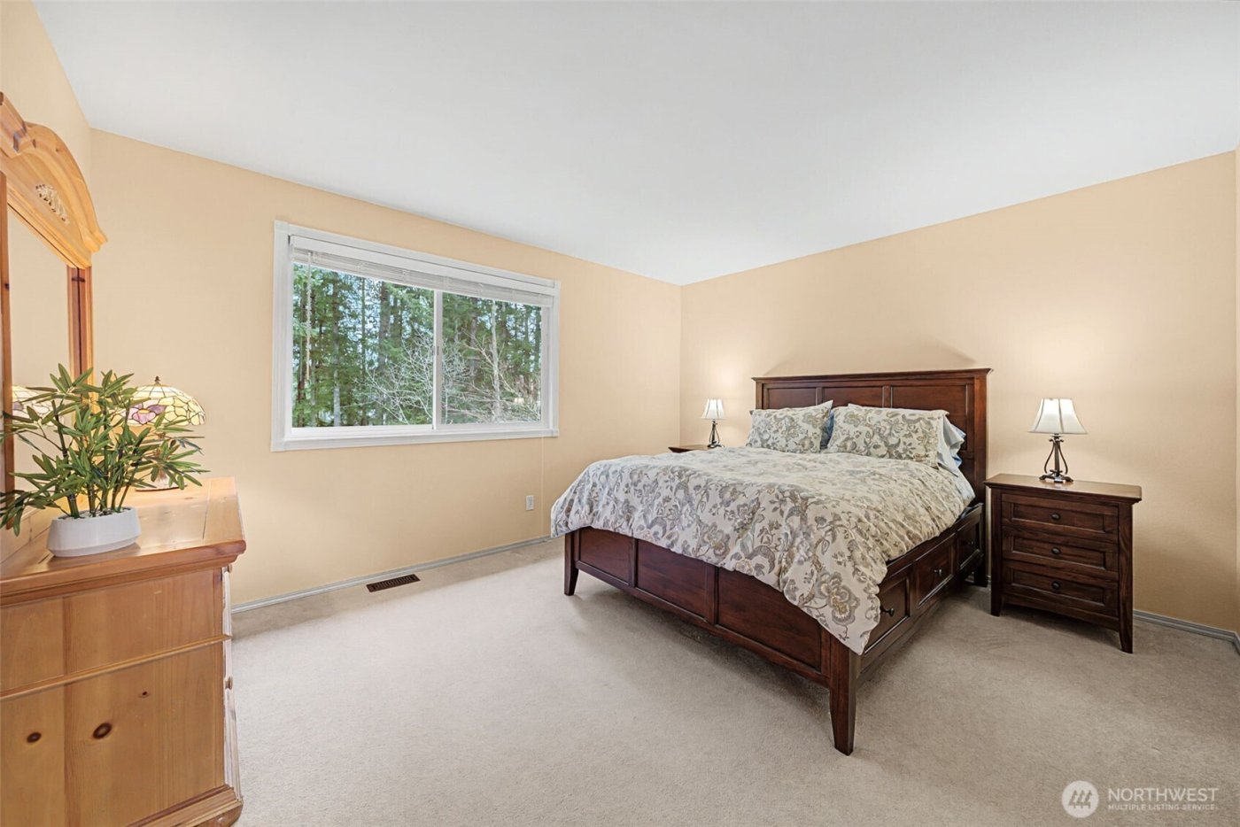 23312 SE 239th Street , Maple Valley, WA 98038