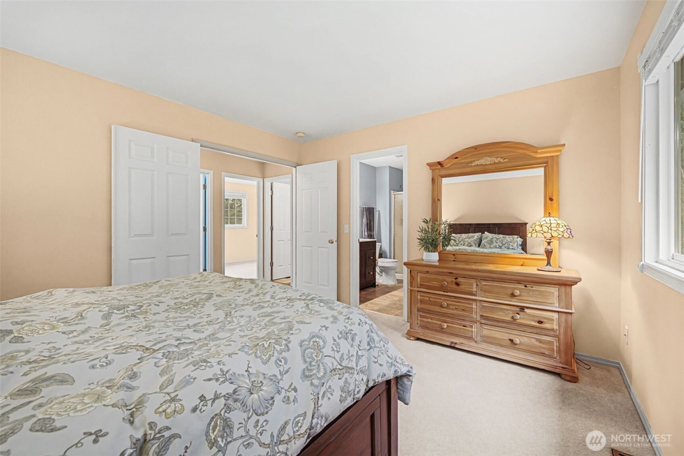 23312 SE 239th Street , Maple Valley, WA 98038