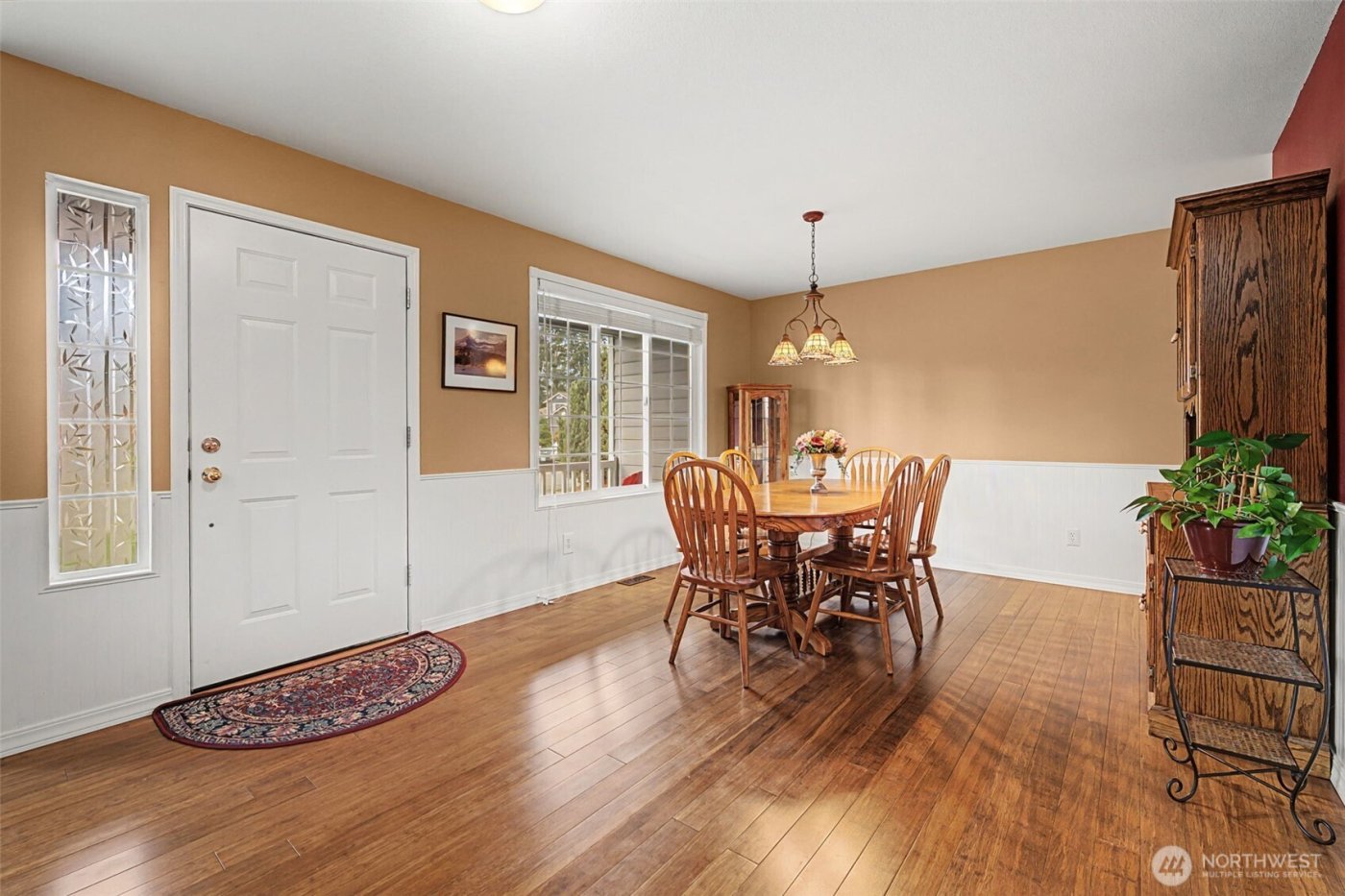 23312 SE 239th Street , Maple Valley, WA 98038