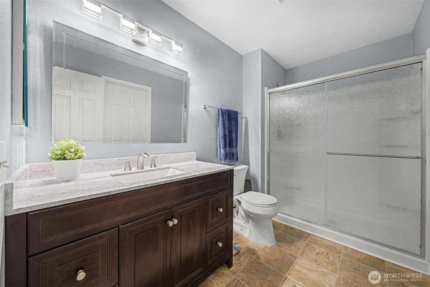 23312 SE 239th Street , Maple Valley, WA 98038