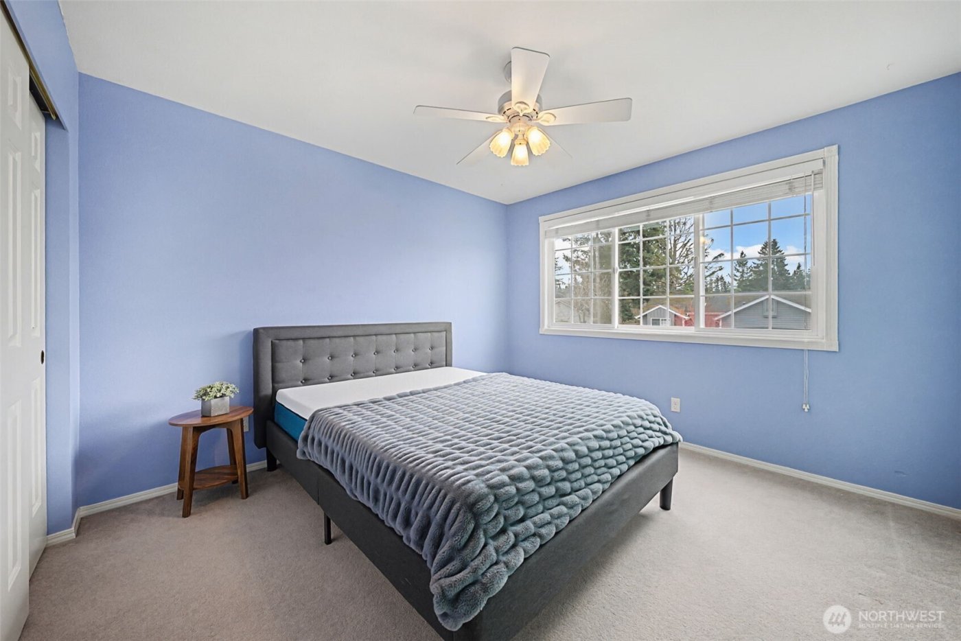 23312 SE 239th Street , Maple Valley, WA 98038