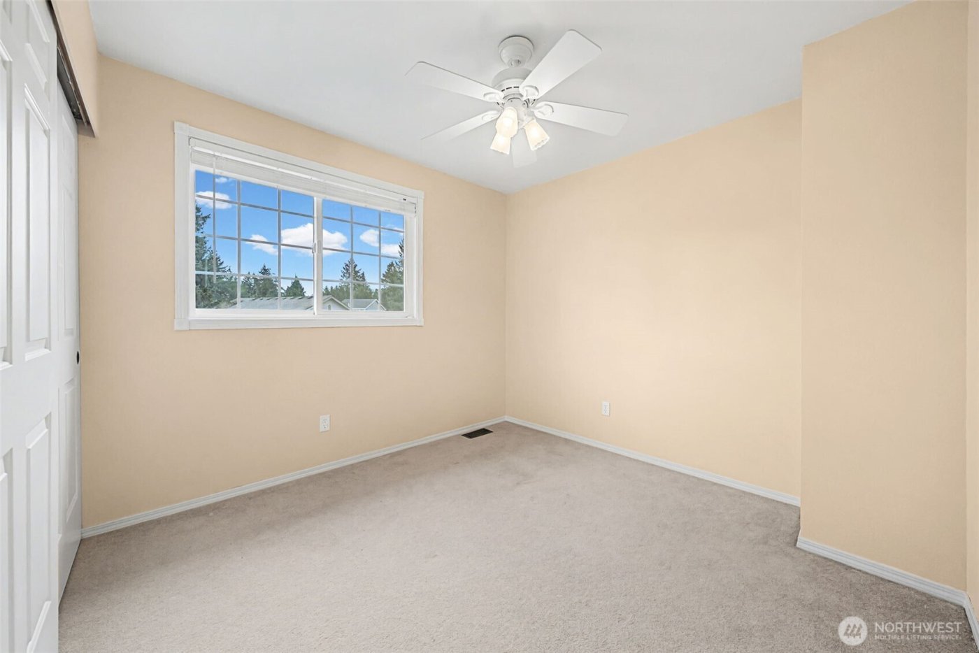 23312 SE 239th Street , Maple Valley, WA 98038