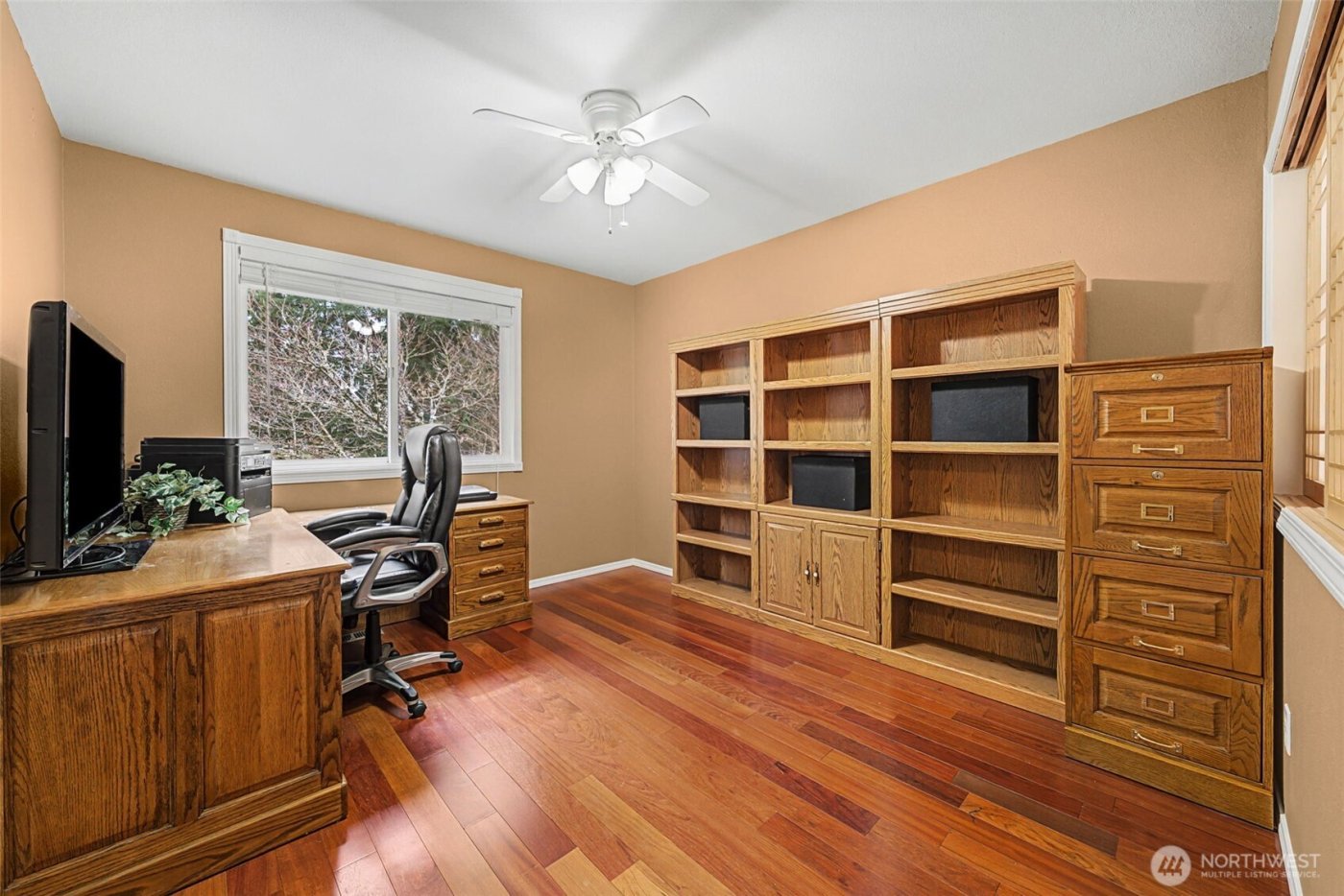 23312 SE 239th Street , Maple Valley, WA 98038