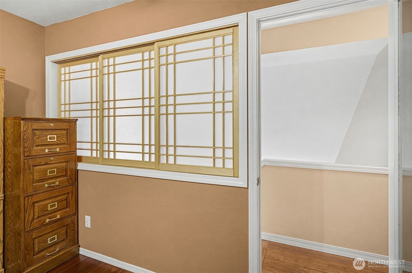 23312 SE 239th Street , Maple Valley, WA 98038