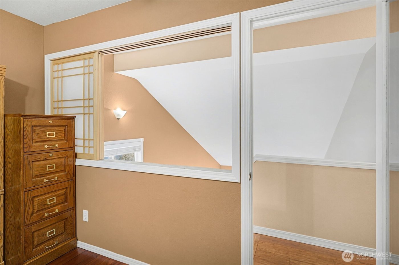 23312 SE 239th Street , Maple Valley, WA 98038