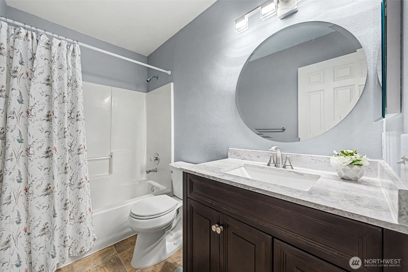 23312 SE 239th Street , Maple Valley, WA 98038