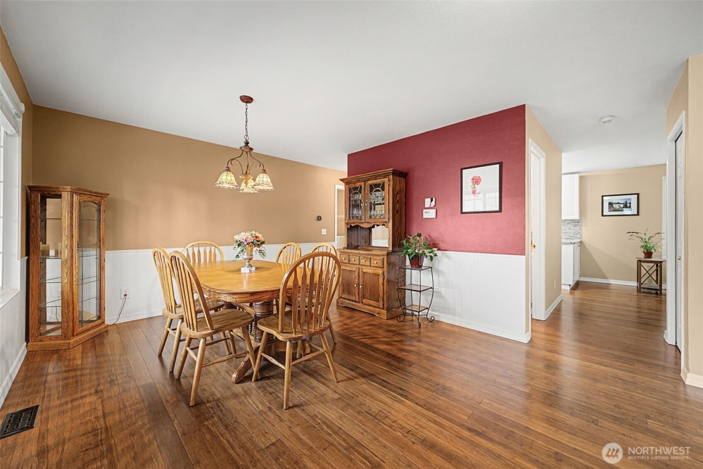 23312 SE 239th Street , Maple Valley, WA 98038