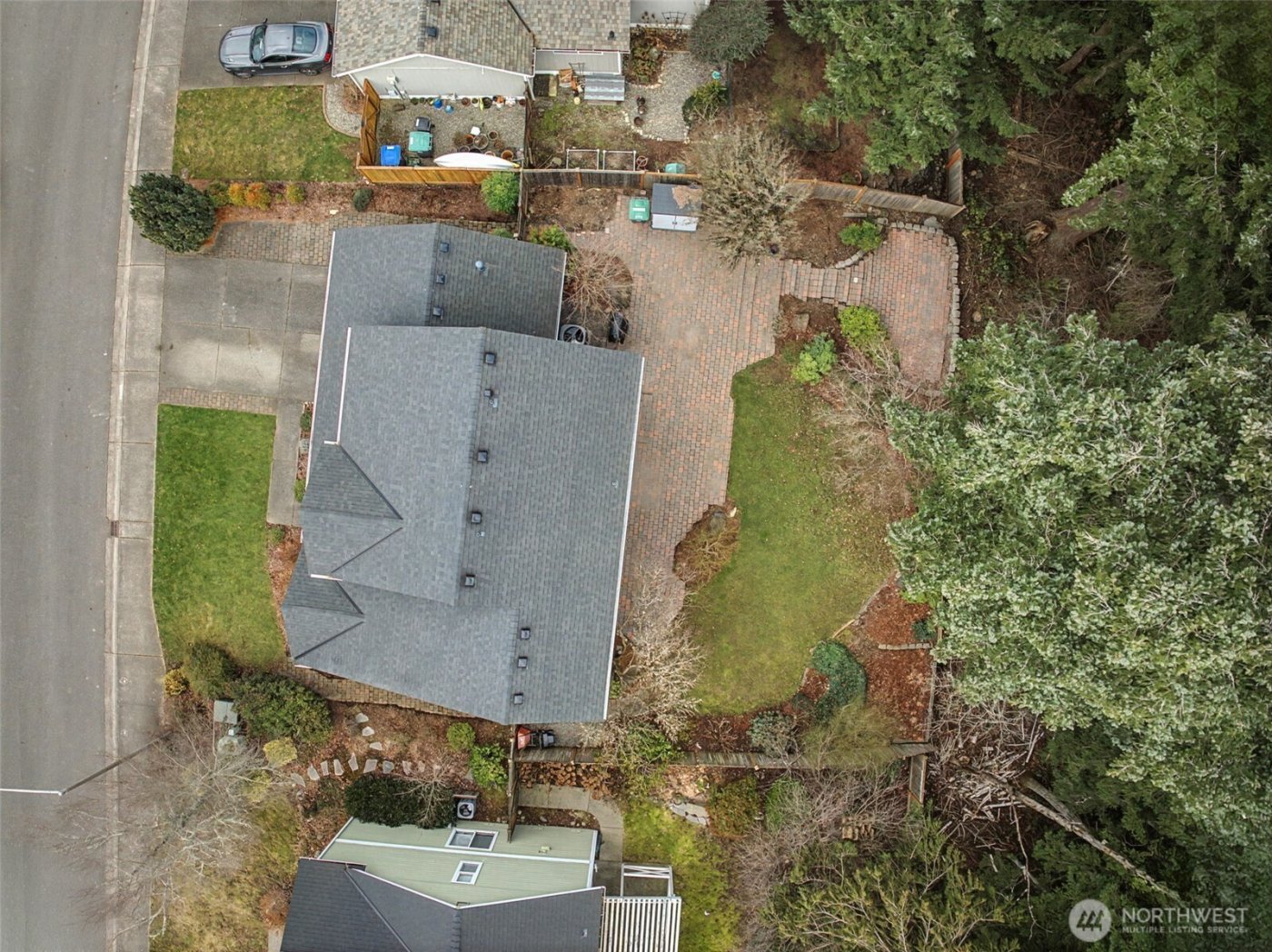 23312 SE 239th Street , Maple Valley, WA 98038