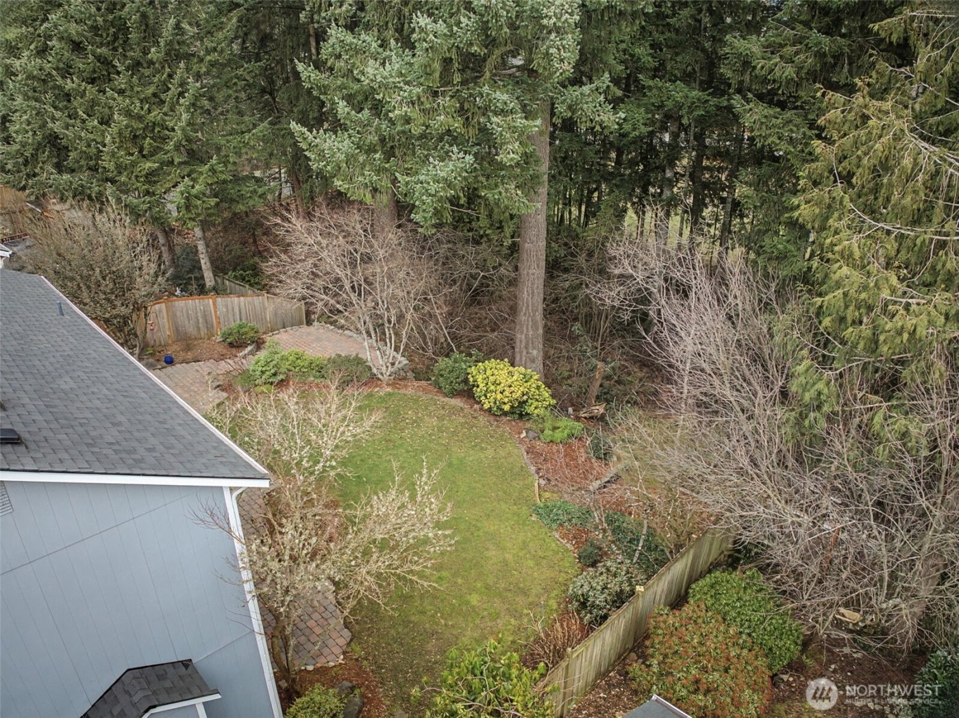 23312 SE 239th Street , Maple Valley, WA 98038