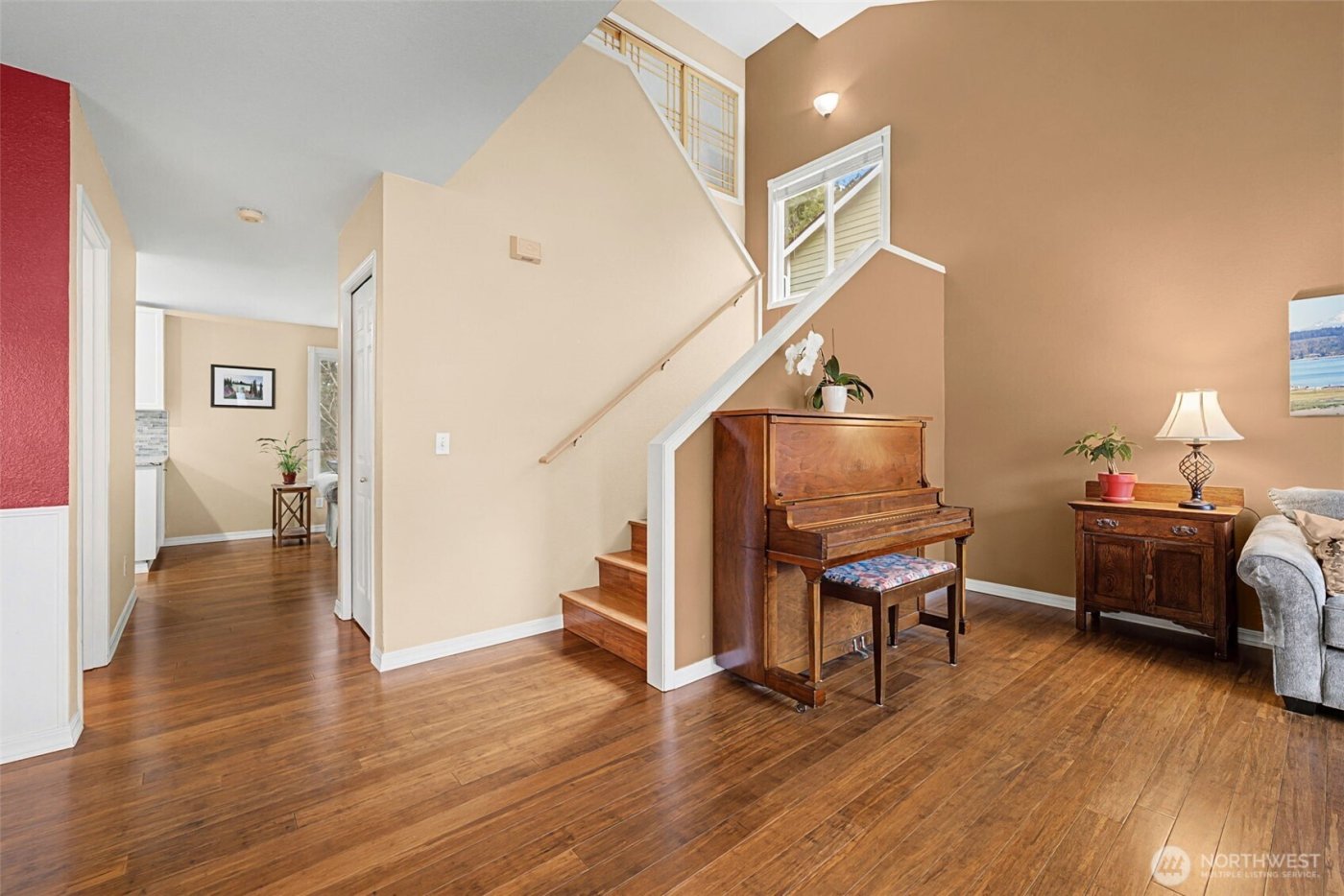 23312 SE 239th Street , Maple Valley, WA 98038