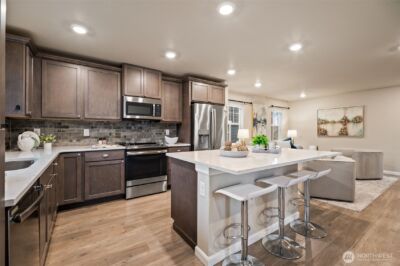 3221 SW Holly Street , Seattle, WA 98126 - Photo 11