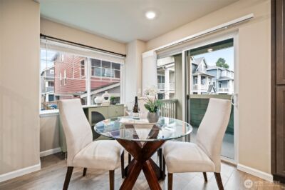 3221 SW Holly Street , Seattle, WA 98126 - Photo 15