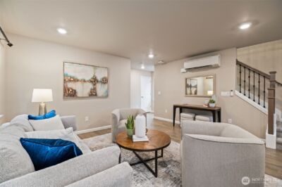 3221 SW Holly Street , Seattle, WA 98126 - Photo 17