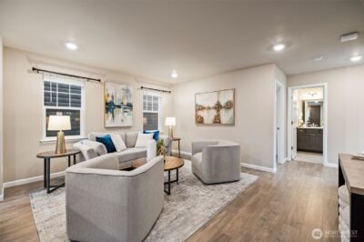 3221 SW Holly Street , Seattle, WA 98126 - Photo 18