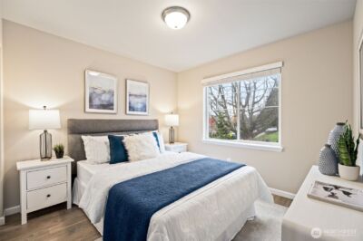 3221 SW Holly Street , Seattle, WA 98126 - Photo 19