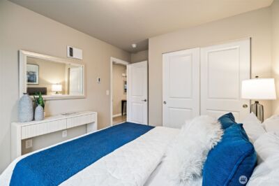 3221 SW Holly Street , Seattle, WA 98126 - Photo 20