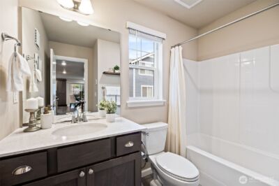 3221 SW Holly Street , Seattle, WA 98126 - Photo 21