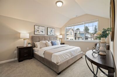 3221 SW Holly Street , Seattle, WA 98126 - Photo 22