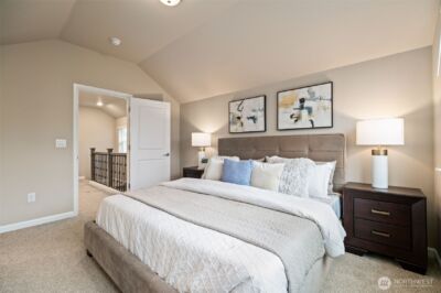 3221 SW Holly Street , Seattle, WA 98126 - Photo 23