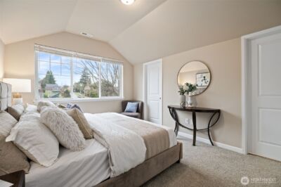 3221 SW Holly Street , Seattle, WA 98126 - Photo 24