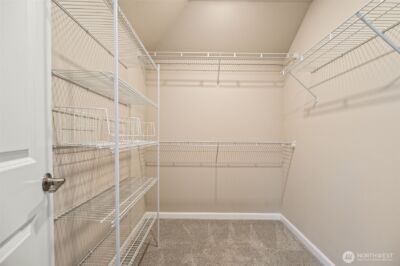 3221 SW Holly Street , Seattle, WA 98126 - Photo 25