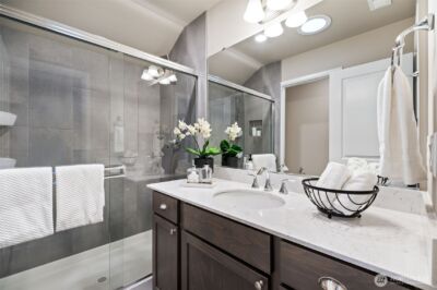 3221 SW Holly Street , Seattle, WA 98126 - Photo 26