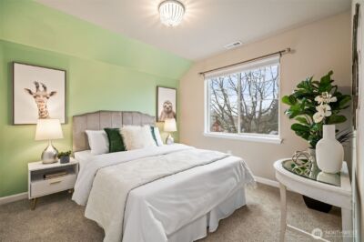 3221 SW Holly Street , Seattle, WA 98126 - Photo 27