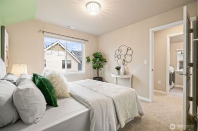 3221 SW Holly Street , Seattle, WA 98126 - Photo 28