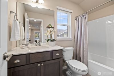 3221 SW Holly Street , Seattle, WA 98126 - Photo 29