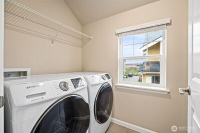 3221 SW Holly Street , Seattle, WA 98126 - Photo 30